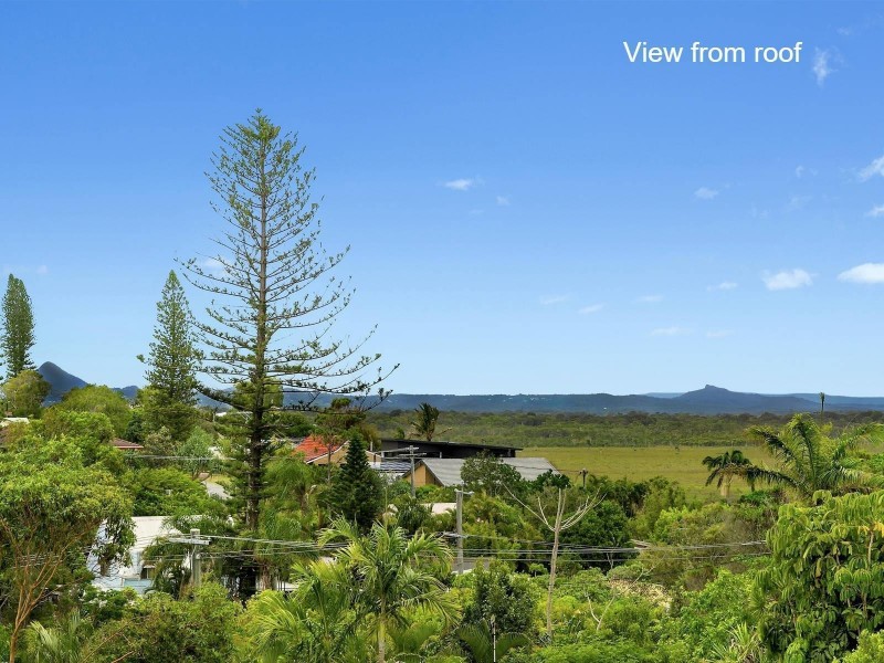 270 David Low Way, Peregian Beach QLD 4573
