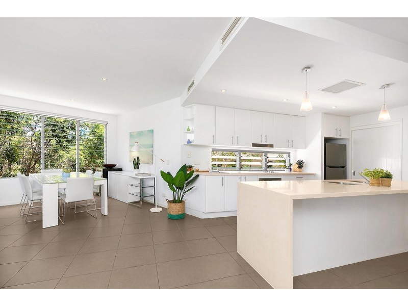 2/53-55 Elanda Street, Sunshine Beach QLD 4567