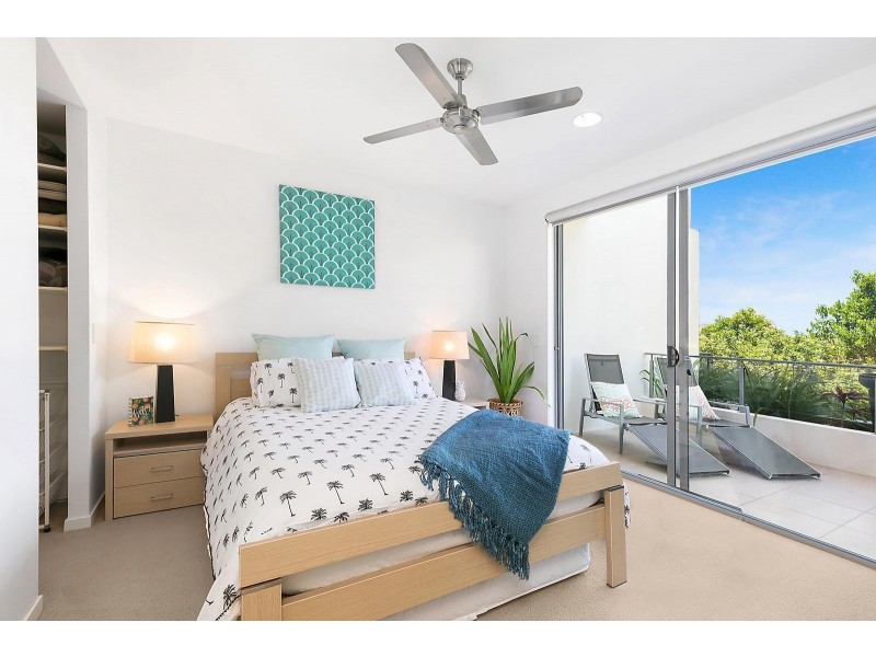 2/53-55 Elanda Street, Sunshine Beach QLD 4567