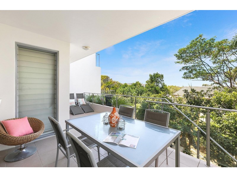 2/53-55 Elanda Street, Sunshine Beach QLD 4567
