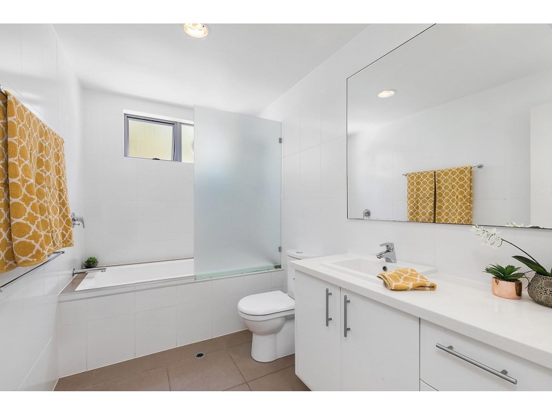 2/53-55 Elanda Street, Sunshine Beach QLD 4567