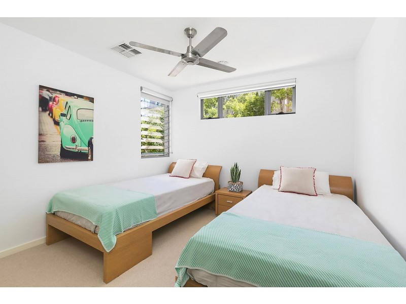 2/53-55 Elanda Street, Sunshine Beach QLD 4567