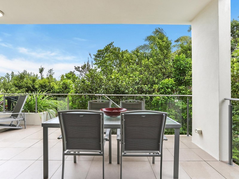 2/53-55 Elanda Street, Sunshine Beach QLD 4567