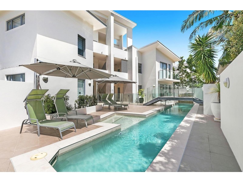 2/53-55 Elanda Street, Sunshine Beach QLD 4567