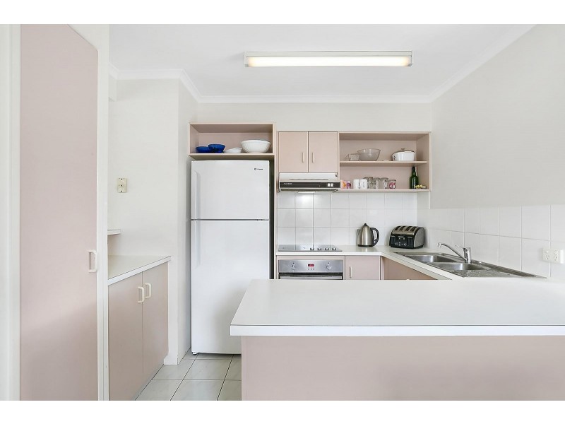 1/23 Margit Crescent, Sunrise Beach QLD 4567