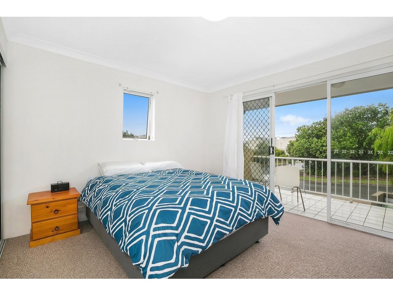 1/23 Margit Crescent, Sunrise Beach QLD 4567