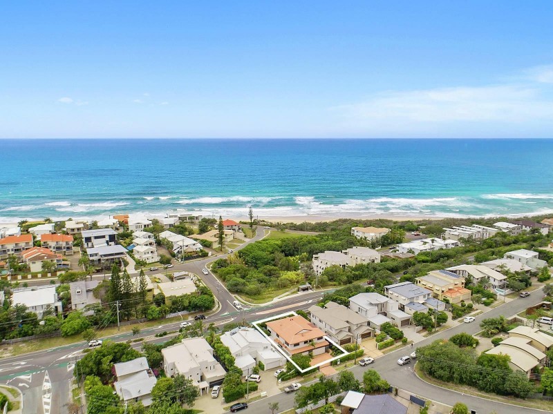 40 Ventura Street, Sunrise Beach QLD 4567