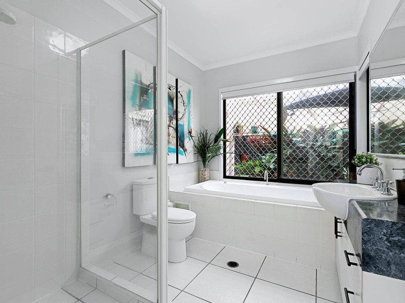 40 Ventura Street, Sunrise Beach QLD 4567