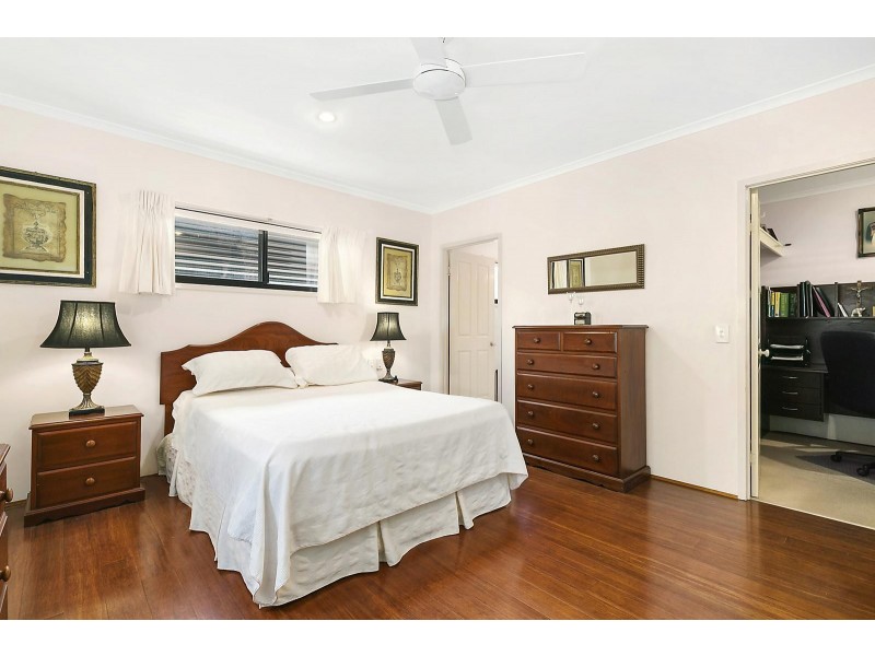 40 Ventura Street, Sunrise Beach QLD 4567