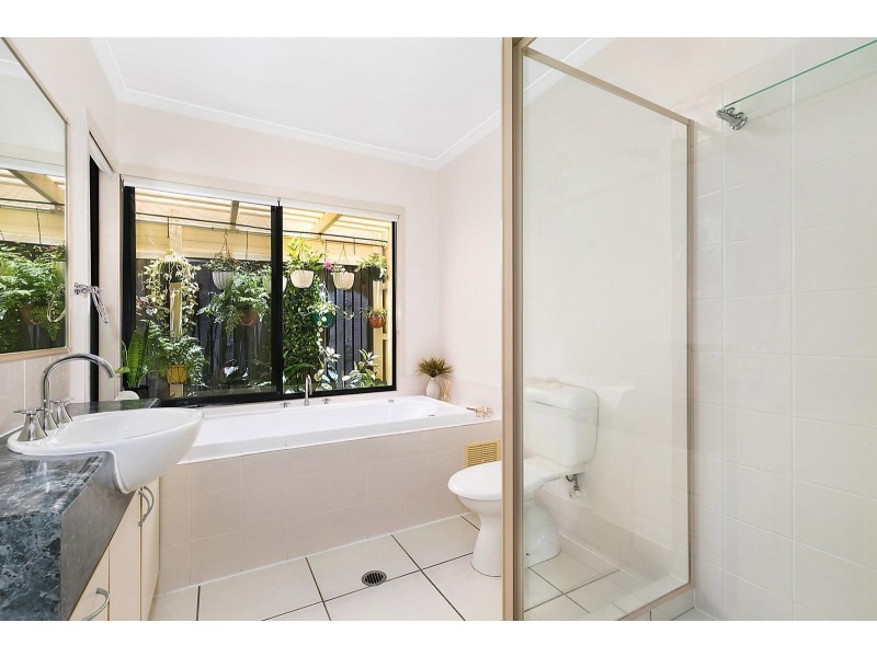 40 Ventura Street, Sunrise Beach QLD 4567