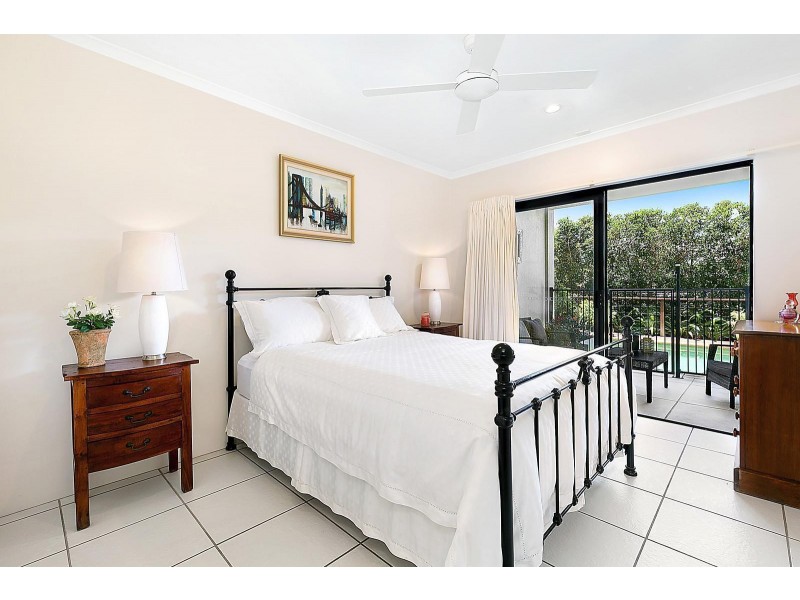 40 Ventura Street, Sunrise Beach QLD 4567