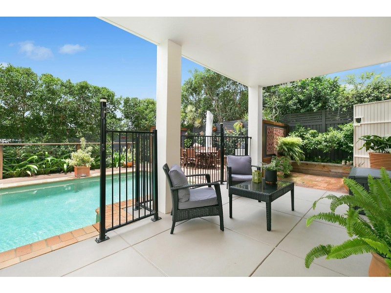 40 Ventura Street, Sunrise Beach QLD 4567