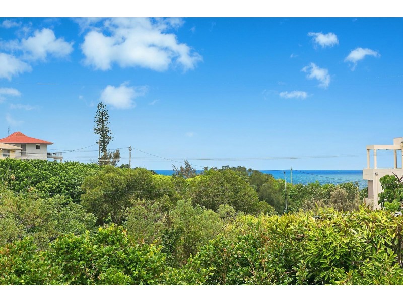 40 Ventura Street, Sunrise Beach QLD 4567