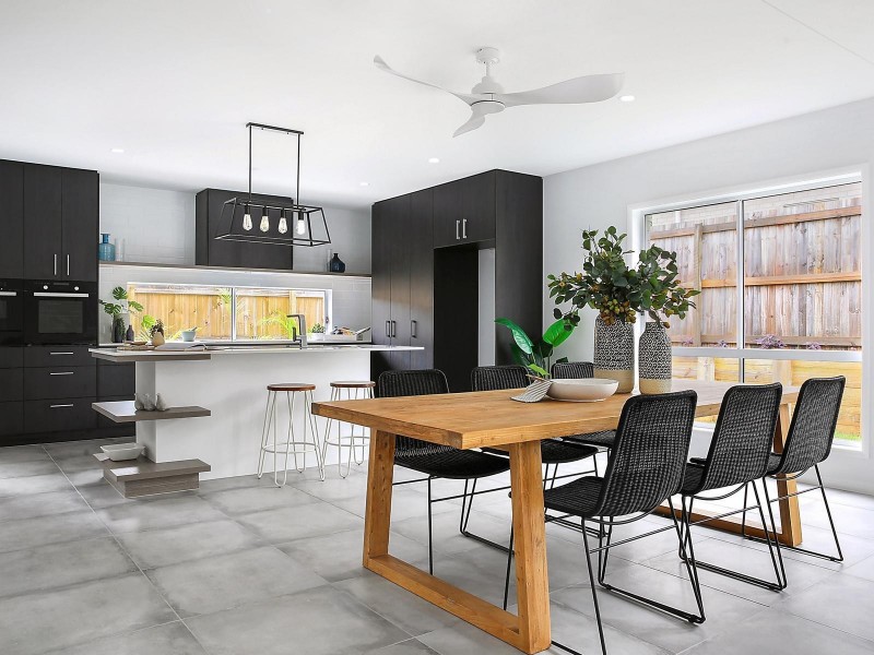 28 Gympie Street, Tewantin QLD 4565