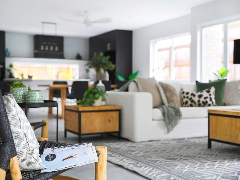 28 Gympie Street, Tewantin QLD 4565