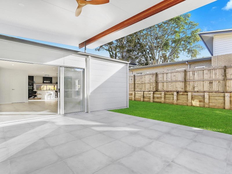 28 Gympie Street, Tewantin QLD 4565