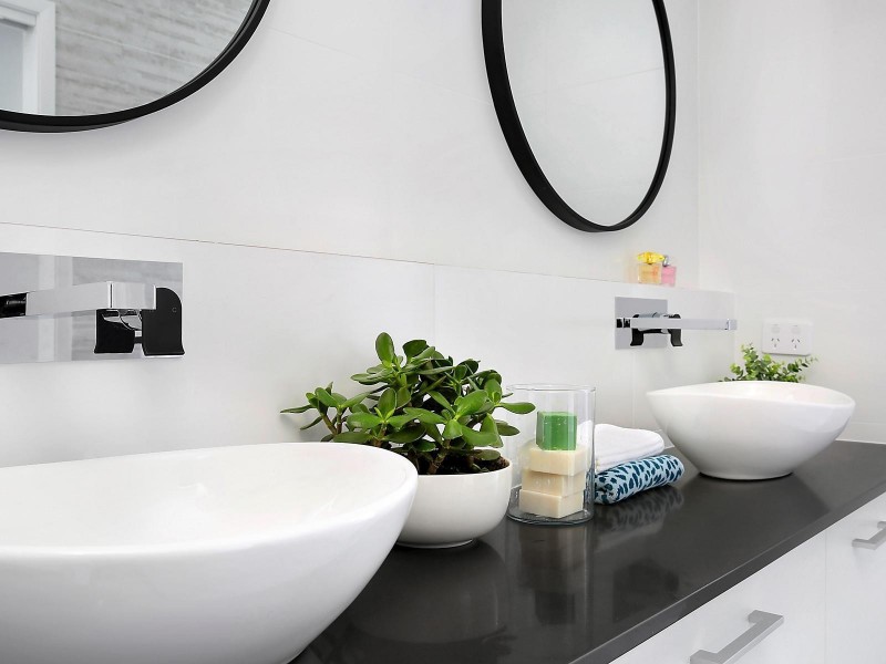 28 Gympie Street, Tewantin QLD 4565