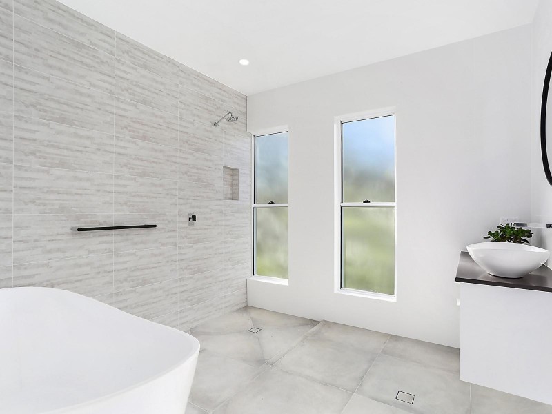 28 Gympie Street, Tewantin QLD 4565