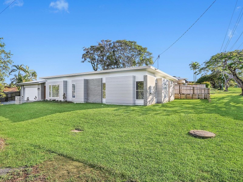 28 Gympie Street, Tewantin QLD 4565