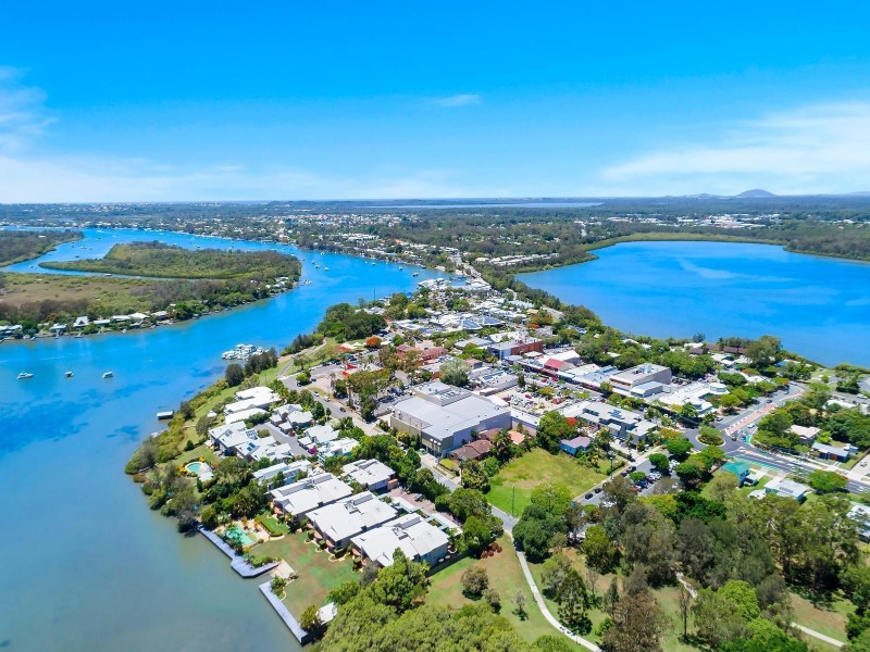 28 Gympie Street, Tewantin QLD 4565