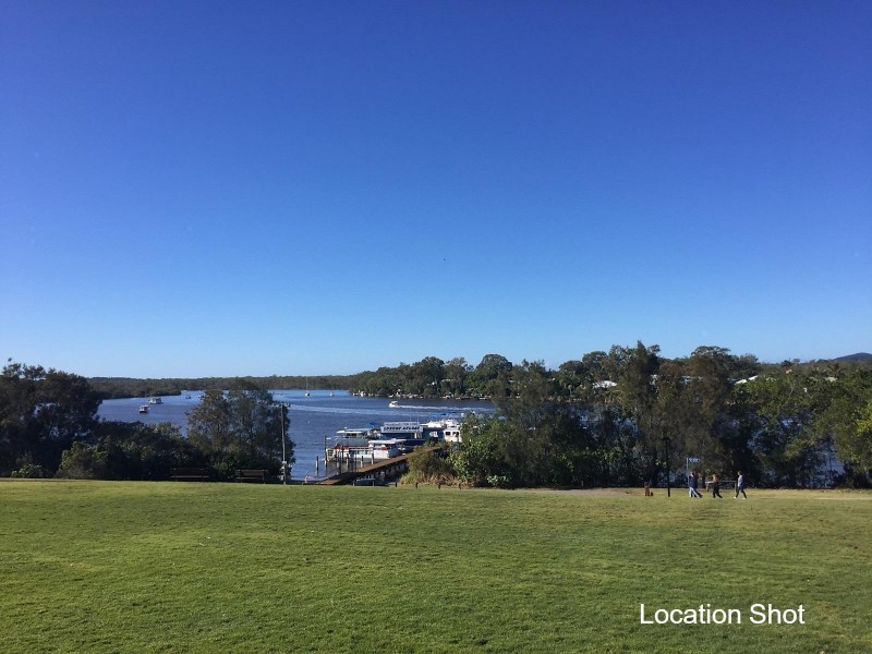 28 Gympie Street, Tewantin QLD 4565