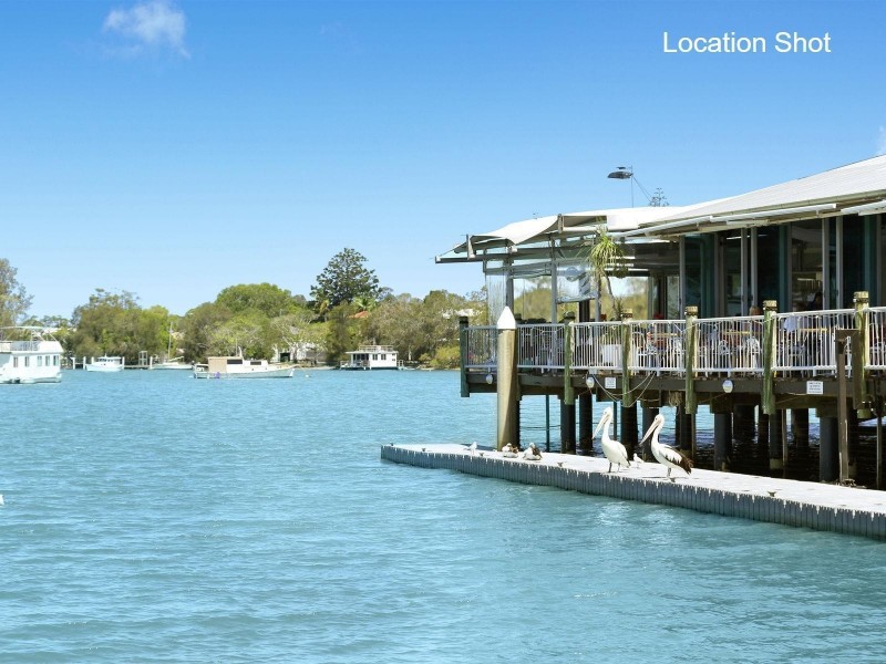 28 Gympie Street, Tewantin QLD 4565