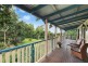 123 Killawarra Road, Lake Macdonald QLD 4563