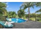 123 Killawarra Road, Lake Macdonald QLD 4563