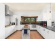123 Killawarra Road, Lake Macdonald QLD 4563