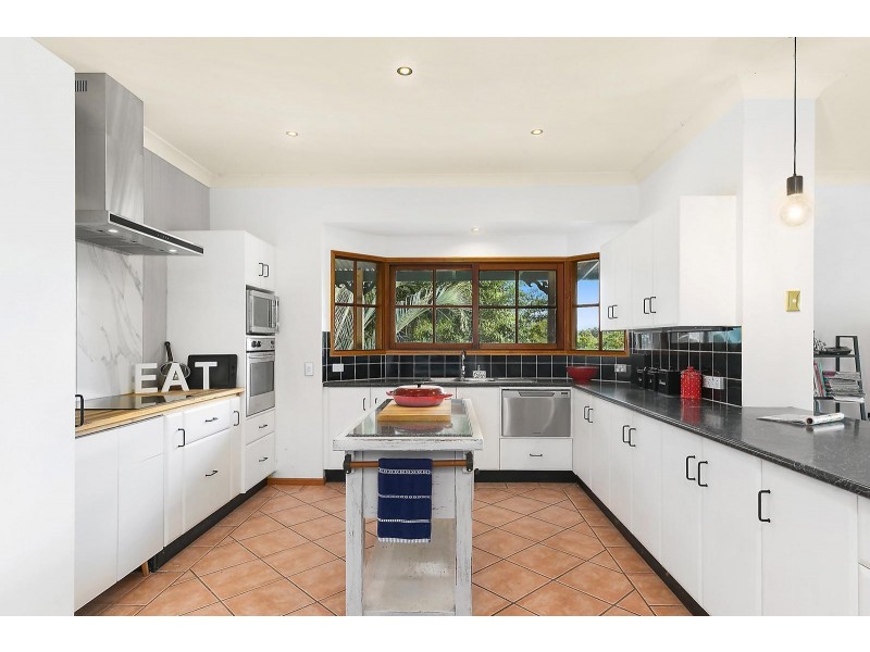 123 Killawarra Road, Lake Macdonald QLD 4563