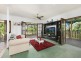 123 Killawarra Road, Lake Macdonald QLD 4563