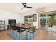123 Killawarra Road, Lake Macdonald QLD 4563