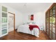 123 Killawarra Road, Lake Macdonald QLD 4563