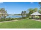 123 Killawarra Road, Lake Macdonald QLD 4563