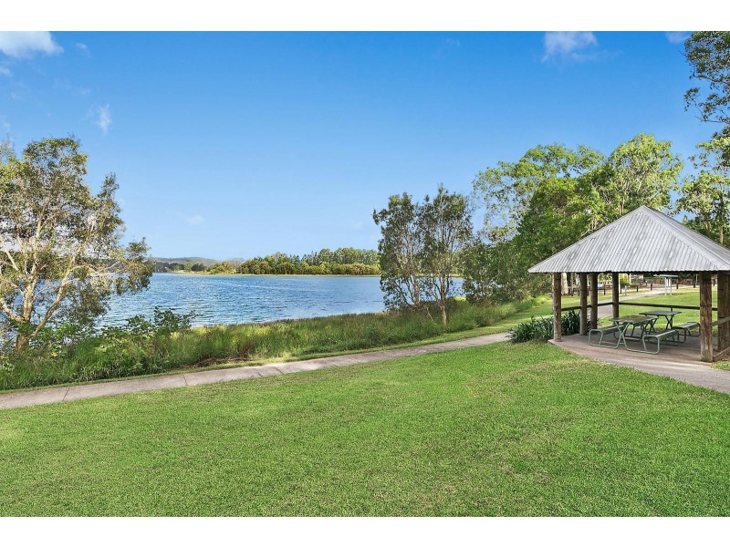 123 Killawarra Road, Lake Macdonald QLD 4563