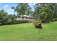 123 Killawarra Road, Lake Macdonald QLD 4563
