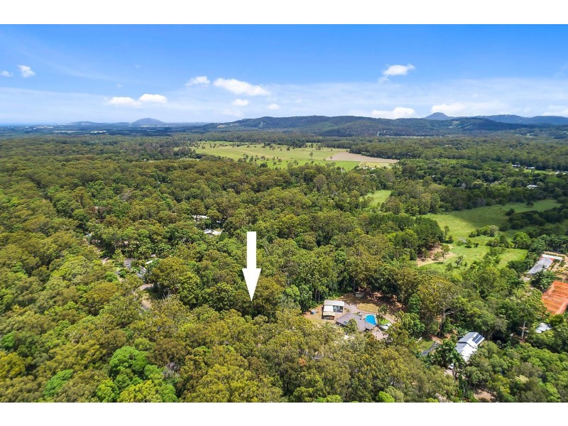 34 Grays Road, Doonan QLD 4562