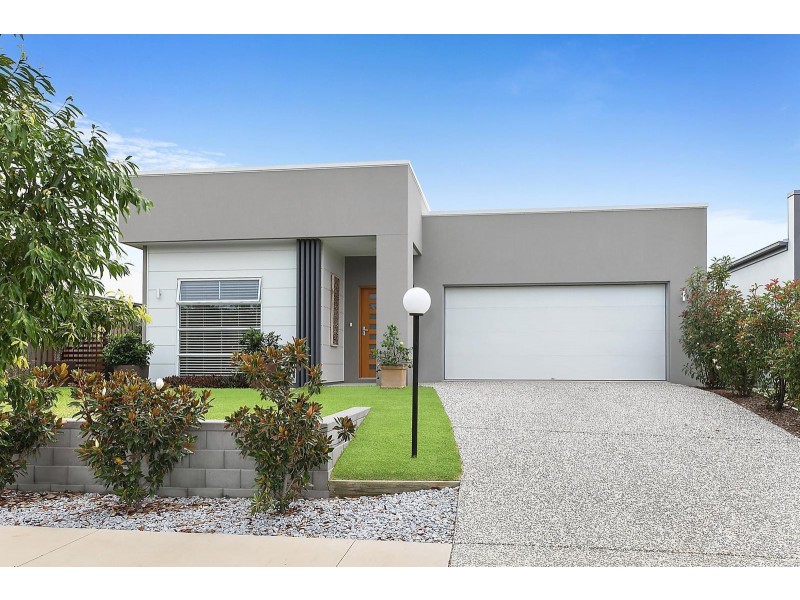 94 Peregian Breeze Drive, Peregian Beach QLD 4573