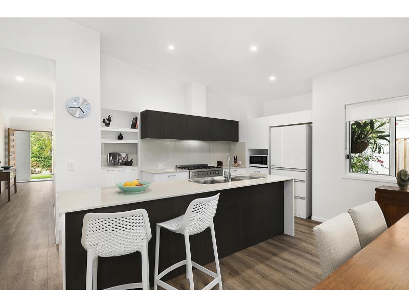 94 Peregian Breeze Drive, Peregian Beach QLD 4573