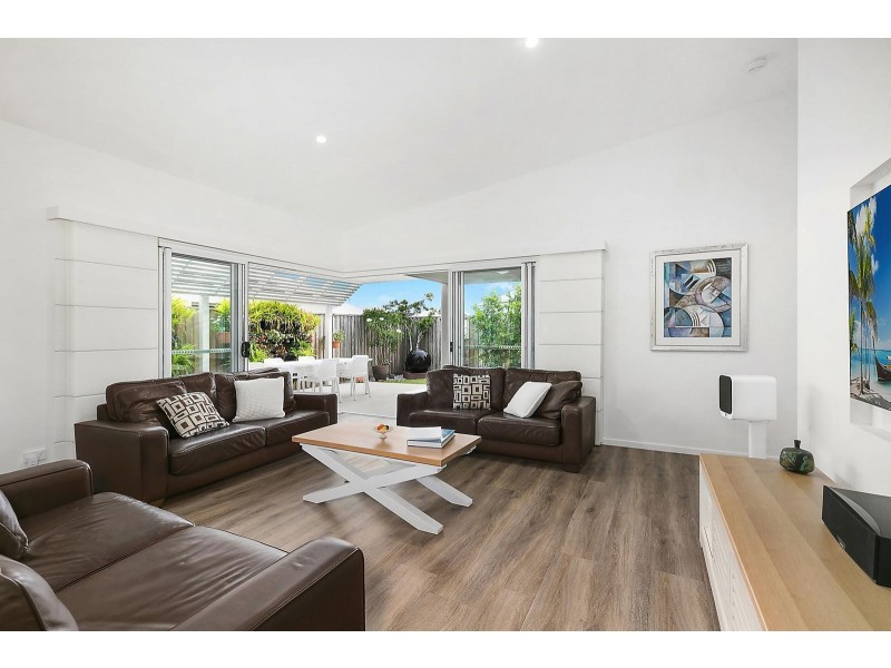 94 Peregian Breeze Drive, Peregian Beach QLD 4573