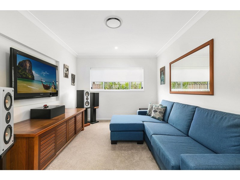 94 Peregian Breeze Drive, Peregian Beach QLD 4573