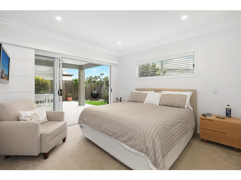 94 Peregian Breeze Drive, Peregian Beach QLD 4573