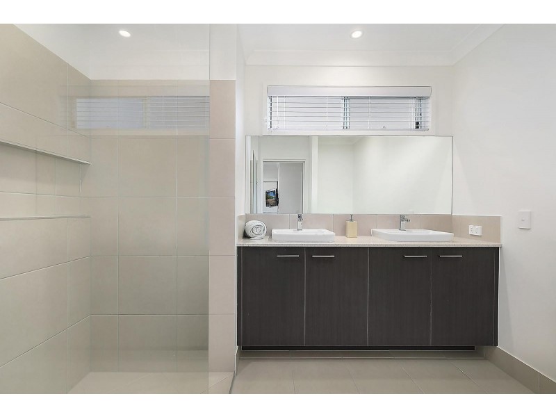 94 Peregian Breeze Drive, Peregian Beach QLD 4573