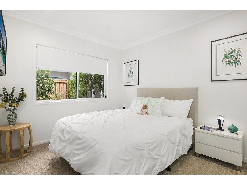 94 Peregian Breeze Drive, Peregian Beach QLD 4573