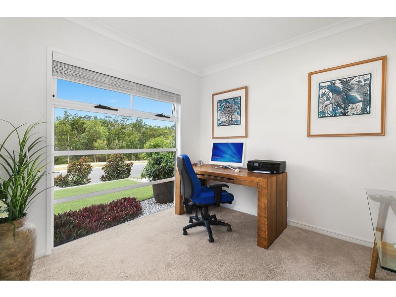 94 Peregian Breeze Drive, Peregian Beach QLD 4573