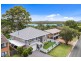 17 Lake View Drive, Tewantin QLD 4565