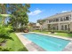 17 Lake View Drive, Tewantin QLD 4565