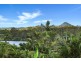 17 Lake View Drive, Tewantin QLD 4565