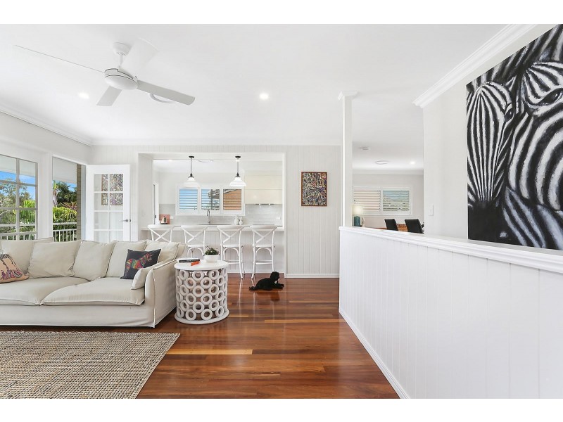 17 Lake View Drive, Tewantin QLD 4565