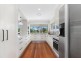17 Lake View Drive, Tewantin QLD 4565